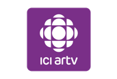 ICI ARTV